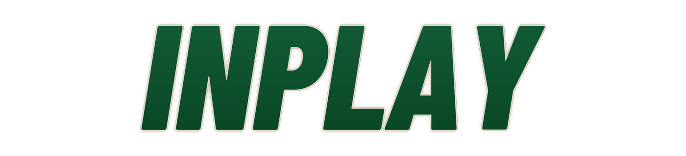 inplay